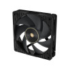 Wentylator ASUS PROART PF120 FAN PWM BLACK-22978674
