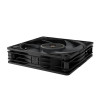 Wentylator ASUS PROART PF120 FAN PWM BLACK-22978676