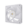 Wentylator ASUS PROART PF120 FAN PWM WHITE 3IN1-22978687