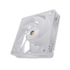 Wentylator ASUS PROART PF120 FAN PWM WHITE 3IN1-22978688