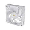 Wentylator ASUS PROART PF120 FAN PWM WHITE 3IN1-22978689