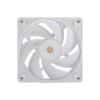 Wentylator ASUS PROART PF120 FAN PWM WHITE 3IN1-22978694
