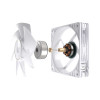 Wentylator ASUS PROART PF120 FAN PWM WHITE 3IN1-22978695