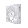Wentylator ASUS PROART PF120 FAN PWM WHITE 3IN1-22978700