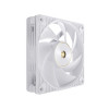 Wentylator ASUS PROART PF120 FAN PWM WHITE 3IN1-22978704