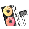 Corsair COMMANDER DUO Kontroler wentylatora-22978707