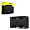 Corsair COMMANDER DUO Kontroler wentylatora-22978710