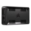Corsair COMMANDER DUO Kontroler wentylatora
