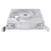 Wentylator ASUS PROART PF120 FAN PWM WHITE-22978805