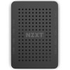 NZXT AC-CRFR0-B1 regulator prędkości wentylatora 9 kan. Czarny-22979130