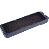 Alphacool 14170 część / akcesorium do systemów chłodzenia komputerów Radiator-22979135
