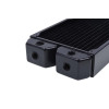 Alphacool 14170 część / akcesorium do systemów chłodzenia komputerów Radiator-22979136