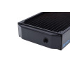Alphacool 14170 część / akcesorium do systemów chłodzenia komputerów Radiator-22979137