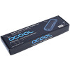 Alphacool NexXxoS XT45 Radiator-22979220