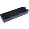 Alphacool NexXxoS XT45 Radiator-22979222
