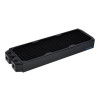 Alphacool NexXxoS XT45 Radiator