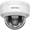 Hikvision Pro Series with ColorVu DS-2CD2167G2H-LISU(2.8mm)(eF) Tubowa Kamera bezpieczeństwa IP Zewnętrzna 3200 x 1800