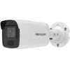 Hikvision Ultra Series (SmartIP) DS-2CD3046G2-IS(2.8mm)(H)(eF) Tubowa Kamera bezpieczeństwa IP Wewnętrz i na wolnym powietrzu 2688 x 1520 px Ściana