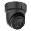 Hikvision Pro Series DS-2CD2H86G2H-IZSY(2.8-12MM)EFBLACK kamera przemysłowa Obrotowa Kamera bezpieczeństwa IP Zewnętrzna 3840 x 2160 px Sufit / Ściana