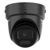Hikvision Pro Series DS-2CD2H86G2H-IZSY(2.8-12MM)EFBLACK kamera przemysłowa Obrotowa Kamera bezpieczeństwa IP Zewnętr