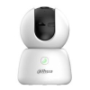 Kamera bezprzewodowa WiFi Dahua Hero H5B-22979704