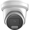 Hikvision Pro Series with AcuSense DS-2CD2346G2H-IU(4mm)(eF) Obrotowa Kamera bezpieczeństwa IP Zewnętrzna 2688 x 1520 px Sufit / Ściana