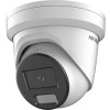 Hikvision Pro Series with AcuSense DS-2CD2346G2H-IU(4mm)(eF) Obrotowa Kamera bezpieczeństwa IP Zewnętrzna 2688 x 1520 