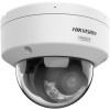 Hikvision Pro Series with ColorVu DS-2CD2187G3-LIS2UY(2.8MM) kamera przemysłowa Kopułowa Kamera bezpieczeństwa IP Wew