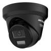 Hikvision Pro Series with AcuSense DS-2CD2343G2-LIZ2UY(2.8/4MM)/BLACK kamera przemysłowa Obrotowa Kamera bezpieczeństwa IP Zewnętrzna 2688 x 1520 px S
