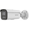 Hikvision DS-2CD2647G2T-LZS(2.8-12mm)(C) Tubowa Kamera bezpieczeństwa IP Wewnętrz i na wolnym powietrzu 2688 x 1520 px Sufit / Ściana