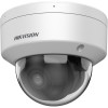 Hikvision Pro Series with AcuSense DS-2CD2186G2H-ISU(4mm)(eF) Tubowa Kamera bezpieczeństwa IP Zewnętrzna 3840 x 2160 p