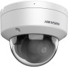 Hikvision Pro Series with AcuSense DS-2CD2186G2H-ISU(4mm)(eF) Tubowa Kamera bezpieczeństwa IP Zewnętrzna 3840 x 2160 p