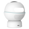 TP-Link Tapo C840 Wi-Fi Biały-22980081