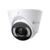 TP-Link InSight S445 Obrotowa Kamera bezpieczeństwa IP Wewnętrz i na wolnym powietrzu 2688 x 1520 px Sufit / Ściana