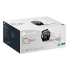 TP-Link INSIGHT S345-4G Tubowa Kamera bezpieczeństwa IP Zewnętrzna 2688 x 1520 px Ściana-22980160
