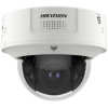 Hikvision iDS-2CD7146G0-IZHSY(8-32mm)(D) Kopułowa Kamera bezpieczeństwa IP Zewnętrzna 2560 x 1440 px Sufit / Ściana