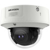 Hikvision iDS-2CD7146G0-IZHSY(8-32mm)(D) Kopułowa Kamera bezpieczeństwa IP Zewnętrzna 2560 x 1440 px Sufit / Ściana-