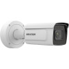 Hikvision iDS-2CD7A26G0-IZHS(8-32mm)(C) Tubowa Kamera bezpieczeństwa IP Zewnętrzna 1920 x 1080 px Sufit / Ściana-2298