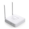 TP-Link VIGI NVR1108H-W Biały-22980558