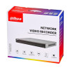 REJESTRATOR IP DAHUA NVR4208-8P-4KS3-22980688