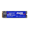 Dysk SSD Biostar M760 256GB-13808170