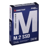 Dysk SSD Biostar M760 256GB-22981115