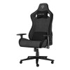 GENESIS NFG-2244 fotel do gry Fotel dla gracza Obite siedzisko-22983089