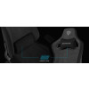 GENESIS NFG-2244 fotel do gry Fotel dla gracza Obite siedzisko-22983094