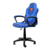 Fotel gamingowy Trust GXT703SM REVVO KIDS SUPERMAN-22983142