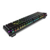 Sharkoon SKILLER SGK36W klawiatura Gaming RF Wireless QWERTZ-22983264