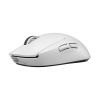 Logitech G 910-005942 myszka Gaming Po prawej stronie RF Wireless 25600 DPI-22983512