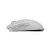 Logitech G 910-005942 myszka Gaming Po prawej stronie RF Wireless 25600 DPI-22983513