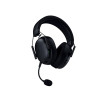 Razer BlackShark V3 X HyperSpeed Zestaw słuchawkowy Przewodowy i Bezprzewodowy Opaska na głowę Gaming USB Typu-A Blue