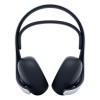 Sony PULSE Elite Zestaw słuchawkowy Przewodowy i Bezprzewodowy Opaska na głowę Gaming Bluetooth Podstawka do ładowan